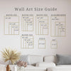 Custom Hand-Painted Oil Painting of Your House from Photo - Drawiind
