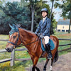 Custom Hand-Painted Oil Portrait Painting of a Person from Your Photo - Drawiind